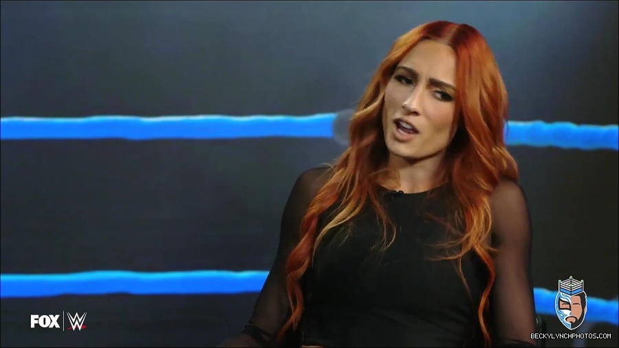 Y2Mate_is_-_Becky_Lynch_on_Motherhood2C_SummerSlam_return___more__FULL_EPISODE__Out_of_Character__WWE_ON_FOX-xmMxPZt05tU-720p-1656194963632_mp4_002247814.jpg