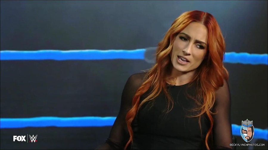 Y2Mate_is_-_Becky_Lynch_on_Motherhood2C_SummerSlam_return___more__FULL_EPISODE__Out_of_Character__WWE_ON_FOX-xmMxPZt05tU-720p-1656194963632_mp4_002248214.jpg