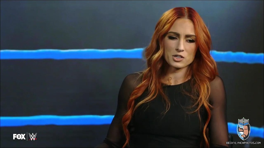 Y2Mate_is_-_Becky_Lynch_on_Motherhood2C_SummerSlam_return___more__FULL_EPISODE__Out_of_Character__WWE_ON_FOX-xmMxPZt05tU-720p-1656194963632_mp4_002249015.jpg