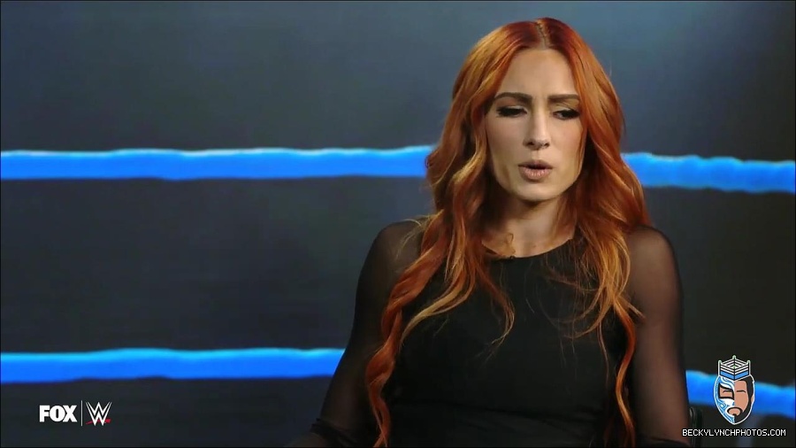 Y2Mate_is_-_Becky_Lynch_on_Motherhood2C_SummerSlam_return___more__FULL_EPISODE__Out_of_Character__WWE_ON_FOX-xmMxPZt05tU-720p-1656194963632_mp4_002249416.jpg