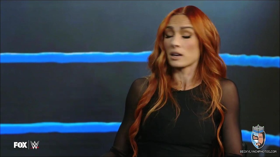 Y2Mate_is_-_Becky_Lynch_on_Motherhood2C_SummerSlam_return___more__FULL_EPISODE__Out_of_Character__WWE_ON_FOX-xmMxPZt05tU-720p-1656194963632_mp4_002249816.jpg