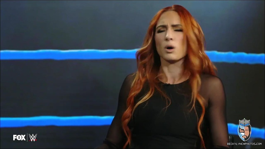 Y2Mate_is_-_Becky_Lynch_on_Motherhood2C_SummerSlam_return___more__FULL_EPISODE__Out_of_Character__WWE_ON_FOX-xmMxPZt05tU-720p-1656194963632_mp4_002250216.jpg