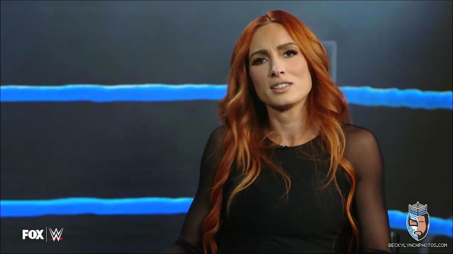 Y2Mate_is_-_Becky_Lynch_on_Motherhood2C_SummerSlam_return___more__FULL_EPISODE__Out_of_Character__WWE_ON_FOX-xmMxPZt05tU-720p-1656194963632_mp4_002250617.jpg