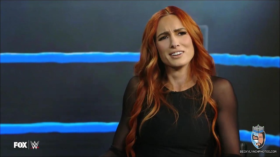 Y2Mate_is_-_Becky_Lynch_on_Motherhood2C_SummerSlam_return___more__FULL_EPISODE__Out_of_Character__WWE_ON_FOX-xmMxPZt05tU-720p-1656194963632_mp4_002251017.jpg