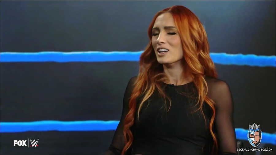 Y2Mate_is_-_Becky_Lynch_on_Motherhood2C_SummerSlam_return___more__FULL_EPISODE__Out_of_Character__WWE_ON_FOX-xmMxPZt05tU-720p-1656194963632_mp4_002251418.jpg