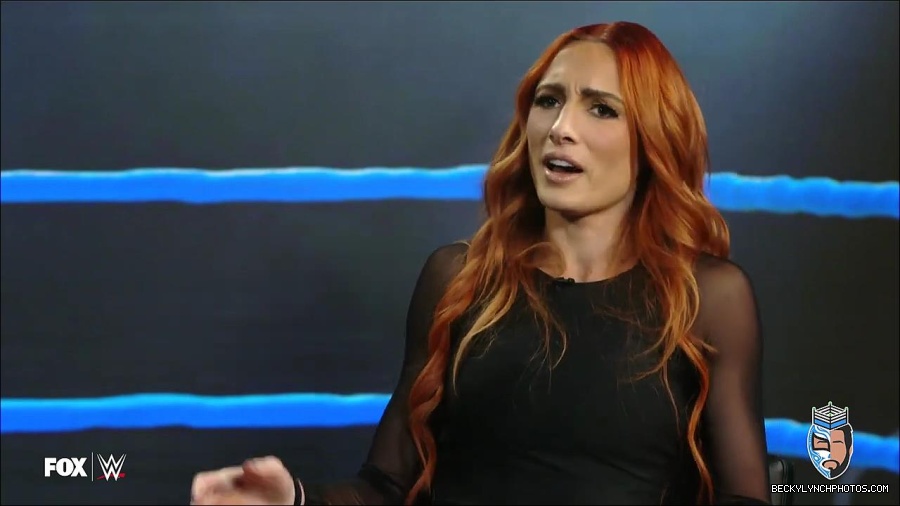 Y2Mate_is_-_Becky_Lynch_on_Motherhood2C_SummerSlam_return___more__FULL_EPISODE__Out_of_Character__WWE_ON_FOX-xmMxPZt05tU-720p-1656194963632_mp4_002251818.jpg