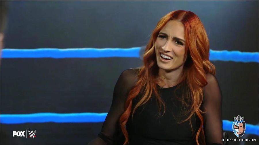 Y2Mate_is_-_Becky_Lynch_on_Motherhood2C_SummerSlam_return___more__FULL_EPISODE__Out_of_Character__WWE_ON_FOX-xmMxPZt05tU-720p-1656194963632_mp4_002252619.jpg