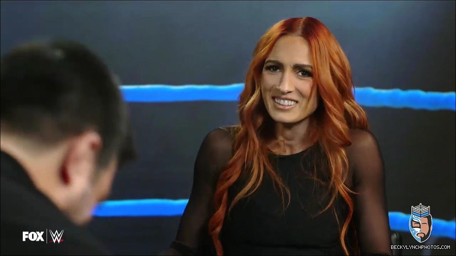 Y2Mate_is_-_Becky_Lynch_on_Motherhood2C_SummerSlam_return___more__FULL_EPISODE__Out_of_Character__WWE_ON_FOX-xmMxPZt05tU-720p-1656194963632_mp4_002253019.jpg