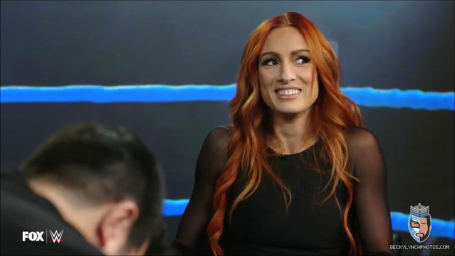 Y2Mate_is_-_Becky_Lynch_on_Motherhood2C_SummerSlam_return___more__FULL_EPISODE__Out_of_Character__WWE_ON_FOX-xmMxPZt05tU-720p-1656194963632_mp4_002253420.jpg