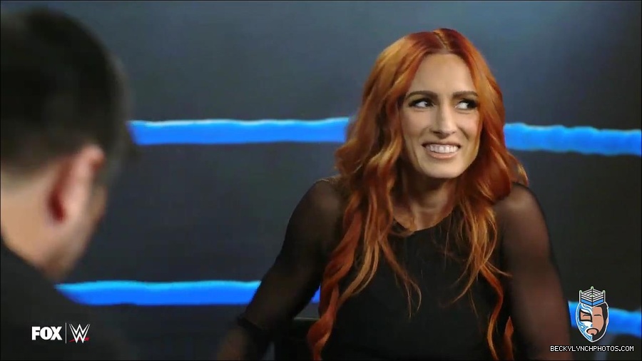 Y2Mate_is_-_Becky_Lynch_on_Motherhood2C_SummerSlam_return___more__FULL_EPISODE__Out_of_Character__WWE_ON_FOX-xmMxPZt05tU-720p-1656194963632_mp4_002253820.jpg