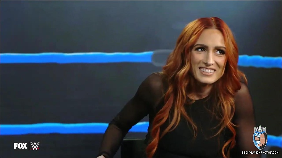 Y2Mate_is_-_Becky_Lynch_on_Motherhood2C_SummerSlam_return___more__FULL_EPISODE__Out_of_Character__WWE_ON_FOX-xmMxPZt05tU-720p-1656194963632_mp4_002254220.jpg