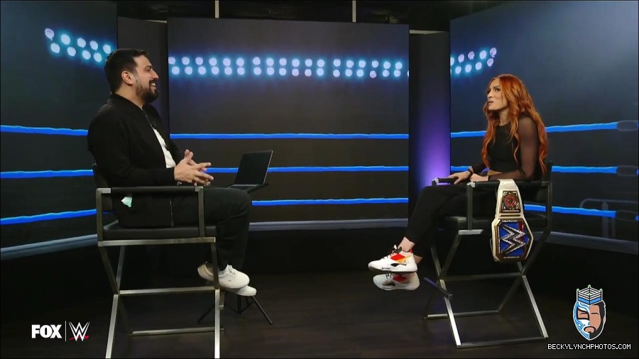 Y2Mate_is_-_Becky_Lynch_on_Motherhood2C_SummerSlam_return___more__FULL_EPISODE__Out_of_Character__WWE_ON_FOX-xmMxPZt05tU-720p-1656194963632_mp4_002255422.jpg