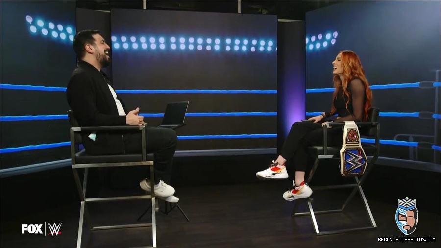 Y2Mate_is_-_Becky_Lynch_on_Motherhood2C_SummerSlam_return___more__FULL_EPISODE__Out_of_Character__WWE_ON_FOX-xmMxPZt05tU-720p-1656194963632_mp4_002256623.jpg