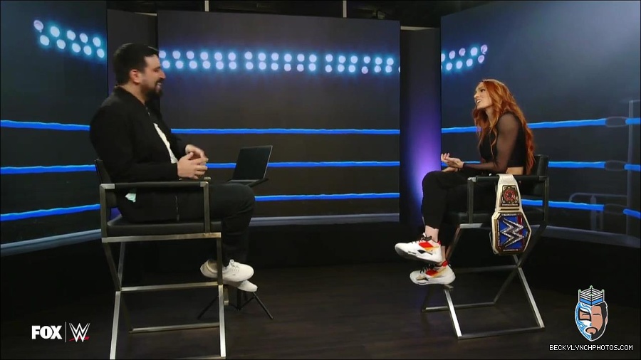 Y2Mate_is_-_Becky_Lynch_on_Motherhood2C_SummerSlam_return___more__FULL_EPISODE__Out_of_Character__WWE_ON_FOX-xmMxPZt05tU-720p-1656194963632_mp4_002259025.jpg
