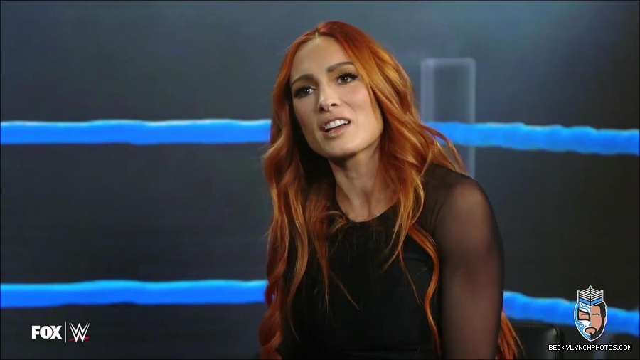 Y2Mate_is_-_Becky_Lynch_on_Motherhood2C_SummerSlam_return___more__FULL_EPISODE__Out_of_Character__WWE_ON_FOX-xmMxPZt05tU-720p-1656194963632_mp4_002259426.jpg