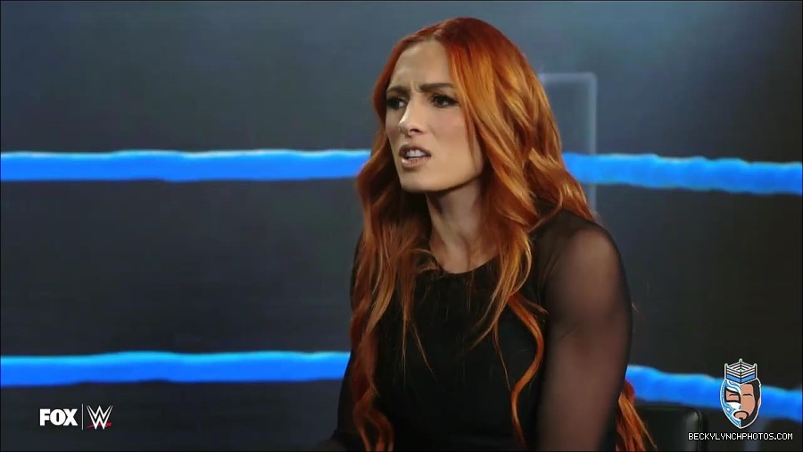 Y2Mate_is_-_Becky_Lynch_on_Motherhood2C_SummerSlam_return___more__FULL_EPISODE__Out_of_Character__WWE_ON_FOX-xmMxPZt05tU-720p-1656194963632_mp4_002259826.jpg