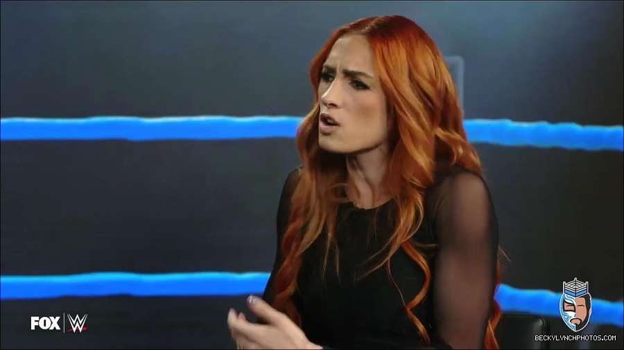 Y2Mate_is_-_Becky_Lynch_on_Motherhood2C_SummerSlam_return___more__FULL_EPISODE__Out_of_Character__WWE_ON_FOX-xmMxPZt05tU-720p-1656194963632_mp4_002260226.jpg