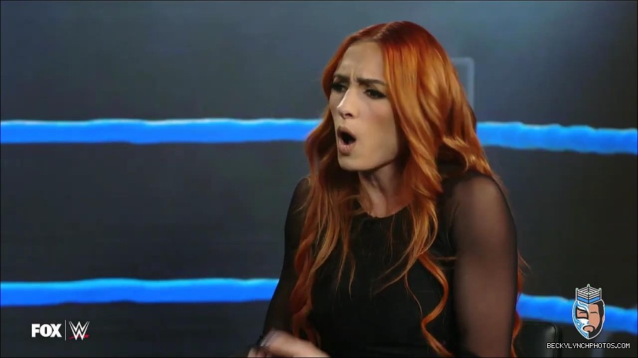 Y2Mate_is_-_Becky_Lynch_on_Motherhood2C_SummerSlam_return___more__FULL_EPISODE__Out_of_Character__WWE_ON_FOX-xmMxPZt05tU-720p-1656194963632_mp4_002260627.jpg