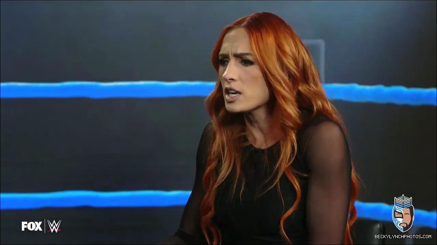 Y2Mate_is_-_Becky_Lynch_on_Motherhood2C_SummerSlam_return___more__FULL_EPISODE__Out_of_Character__WWE_ON_FOX-xmMxPZt05tU-720p-1656194963632_mp4_002261027.jpg