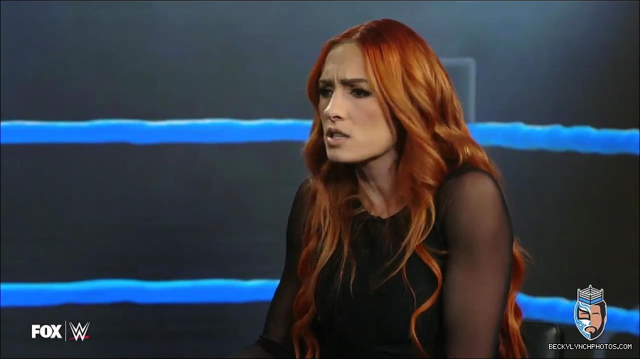 Y2Mate_is_-_Becky_Lynch_on_Motherhood2C_SummerSlam_return___more__FULL_EPISODE__Out_of_Character__WWE_ON_FOX-xmMxPZt05tU-720p-1656194963632_mp4_002261428.jpg