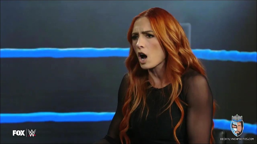 Y2Mate_is_-_Becky_Lynch_on_Motherhood2C_SummerSlam_return___more__FULL_EPISODE__Out_of_Character__WWE_ON_FOX-xmMxPZt05tU-720p-1656194963632_mp4_002262228.jpg