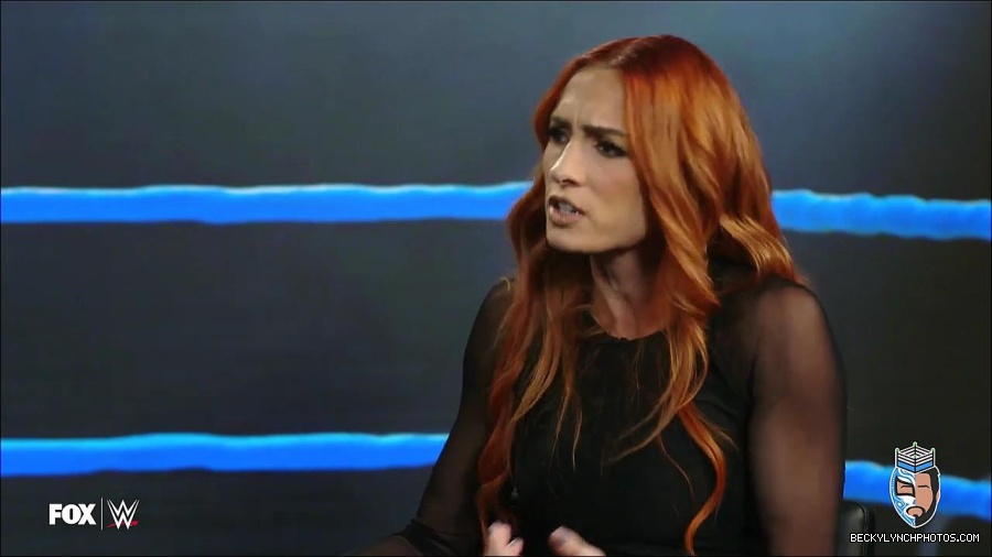 Y2Mate_is_-_Becky_Lynch_on_Motherhood2C_SummerSlam_return___more__FULL_EPISODE__Out_of_Character__WWE_ON_FOX-xmMxPZt05tU-720p-1656194963632_mp4_002262629.jpg