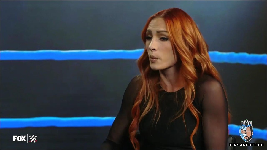 Y2Mate_is_-_Becky_Lynch_on_Motherhood2C_SummerSlam_return___more__FULL_EPISODE__Out_of_Character__WWE_ON_FOX-xmMxPZt05tU-720p-1656194963632_mp4_002263029.jpg