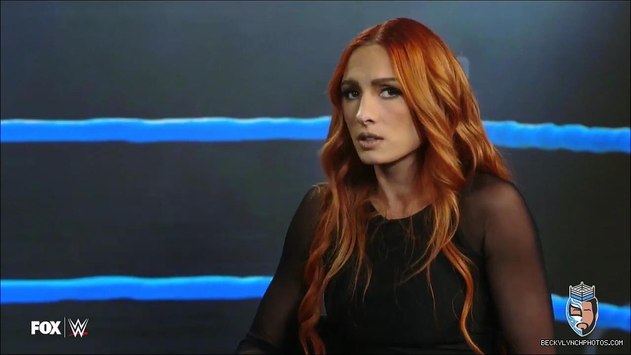 Y2Mate_is_-_Becky_Lynch_on_Motherhood2C_SummerSlam_return___more__FULL_EPISODE__Out_of_Character__WWE_ON_FOX-xmMxPZt05tU-720p-1656194963632_mp4_002264230.jpg