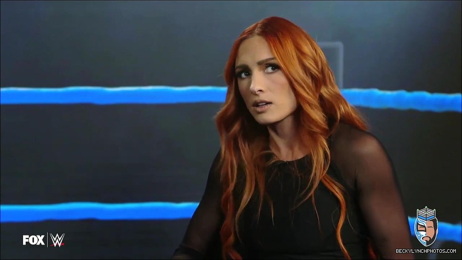 Y2Mate_is_-_Becky_Lynch_on_Motherhood2C_SummerSlam_return___more__FULL_EPISODE__Out_of_Character__WWE_ON_FOX-xmMxPZt05tU-720p-1656194963632_mp4_002264631.jpg