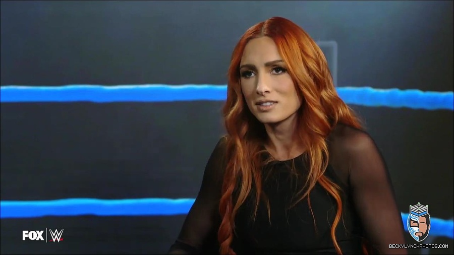 Y2Mate_is_-_Becky_Lynch_on_Motherhood2C_SummerSlam_return___more__FULL_EPISODE__Out_of_Character__WWE_ON_FOX-xmMxPZt05tU-720p-1656194963632_mp4_002265031.jpg