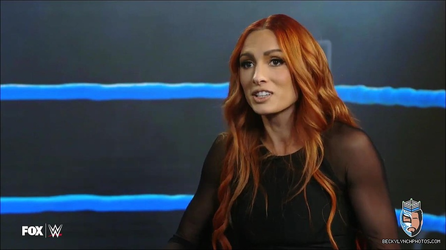 Y2Mate_is_-_Becky_Lynch_on_Motherhood2C_SummerSlam_return___more__FULL_EPISODE__Out_of_Character__WWE_ON_FOX-xmMxPZt05tU-720p-1656194963632_mp4_002265432.jpg