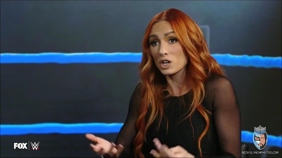 Y2Mate_is_-_Becky_Lynch_on_Motherhood2C_SummerSlam_return___more__FULL_EPISODE__Out_of_Character__WWE_ON_FOX-xmMxPZt05tU-720p-1656194963632_mp4_002265832.jpg
