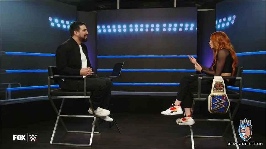 Y2Mate_is_-_Becky_Lynch_on_Motherhood2C_SummerSlam_return___more__FULL_EPISODE__Out_of_Character__WWE_ON_FOX-xmMxPZt05tU-720p-1656194963632_mp4_002273840.jpg
