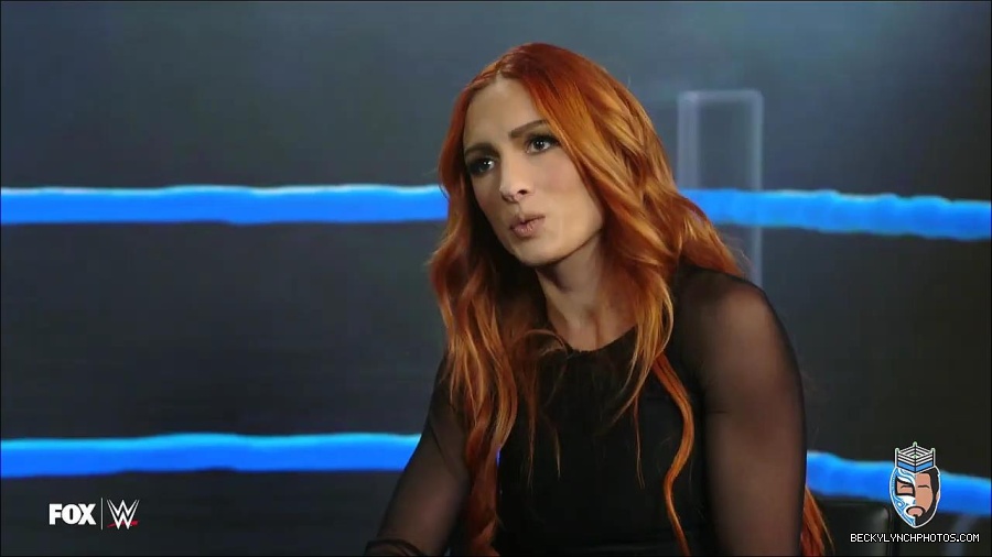 Y2Mate_is_-_Becky_Lynch_on_Motherhood2C_SummerSlam_return___more__FULL_EPISODE__Out_of_Character__WWE_ON_FOX-xmMxPZt05tU-720p-1656194963632_mp4_002275442.jpg