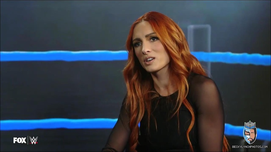 Y2Mate_is_-_Becky_Lynch_on_Motherhood2C_SummerSlam_return___more__FULL_EPISODE__Out_of_Character__WWE_ON_FOX-xmMxPZt05tU-720p-1656194963632_mp4_002275842.jpg