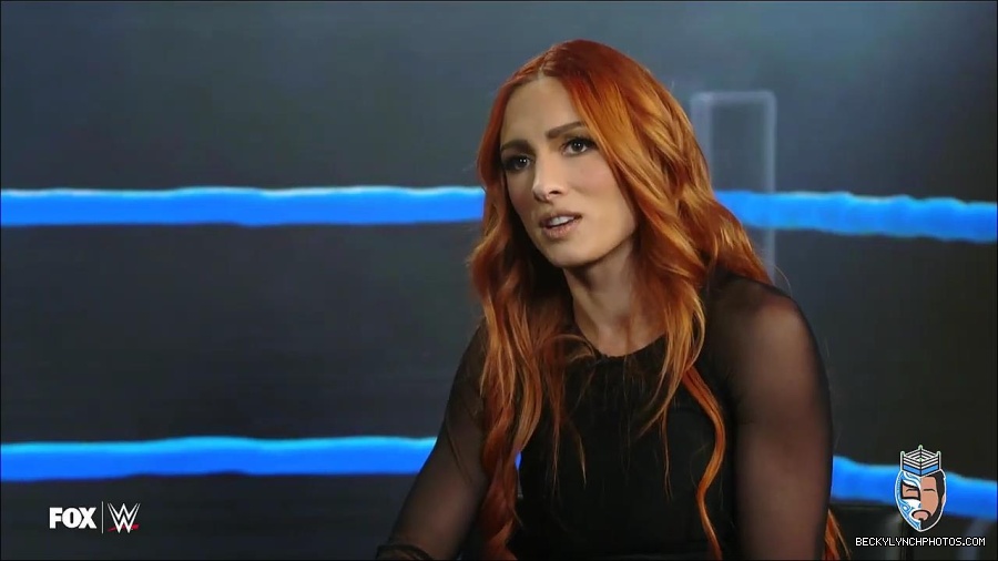 Y2Mate_is_-_Becky_Lynch_on_Motherhood2C_SummerSlam_return___more__FULL_EPISODE__Out_of_Character__WWE_ON_FOX-xmMxPZt05tU-720p-1656194963632_mp4_002276643.jpg
