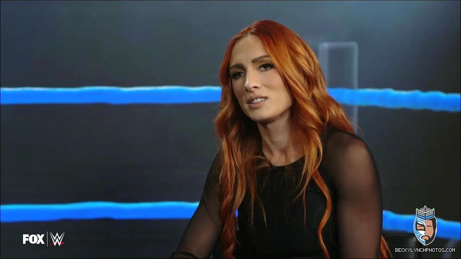 Y2Mate_is_-_Becky_Lynch_on_Motherhood2C_SummerSlam_return___more__FULL_EPISODE__Out_of_Character__WWE_ON_FOX-xmMxPZt05tU-720p-1656194963632_mp4_002277444.jpg