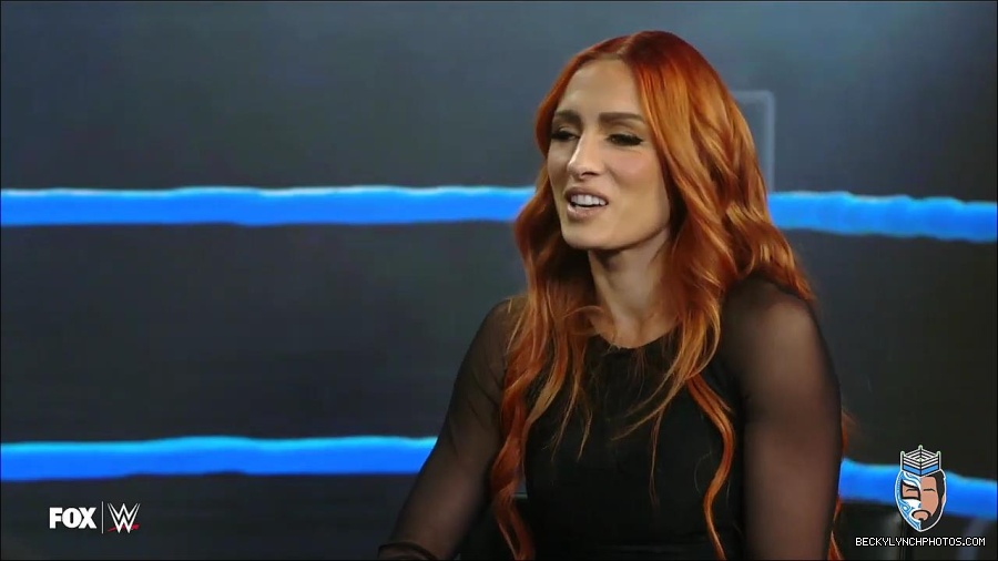 Y2Mate_is_-_Becky_Lynch_on_Motherhood2C_SummerSlam_return___more__FULL_EPISODE__Out_of_Character__WWE_ON_FOX-xmMxPZt05tU-720p-1656194963632_mp4_002285452.jpg