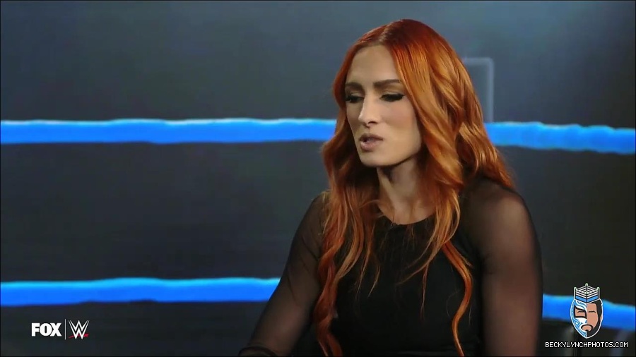 Y2Mate_is_-_Becky_Lynch_on_Motherhood2C_SummerSlam_return___more__FULL_EPISODE__Out_of_Character__WWE_ON_FOX-xmMxPZt05tU-720p-1656194963632_mp4_002287053.jpg