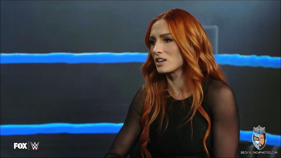 Y2Mate_is_-_Becky_Lynch_on_Motherhood2C_SummerSlam_return___more__FULL_EPISODE__Out_of_Character__WWE_ON_FOX-xmMxPZt05tU-720p-1656194963632_mp4_002288254.jpg