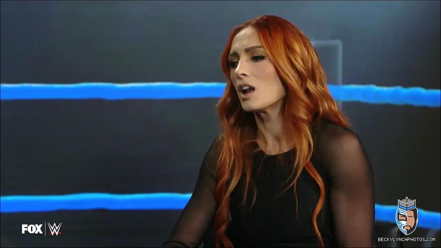 Y2Mate_is_-_Becky_Lynch_on_Motherhood2C_SummerSlam_return___more__FULL_EPISODE__Out_of_Character__WWE_ON_FOX-xmMxPZt05tU-720p-1656194963632_mp4_002288655.jpg