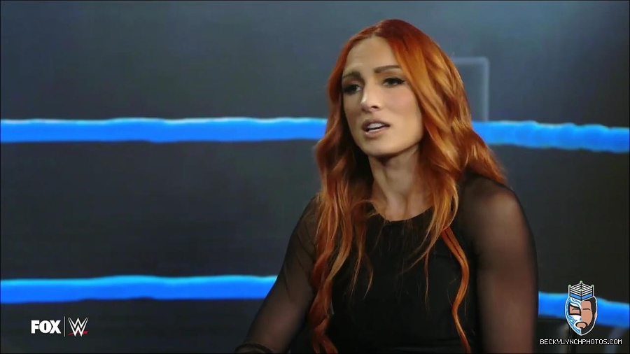Y2Mate_is_-_Becky_Lynch_on_Motherhood2C_SummerSlam_return___more__FULL_EPISODE__Out_of_Character__WWE_ON_FOX-xmMxPZt05tU-720p-1656194963632_mp4_002289055.jpg