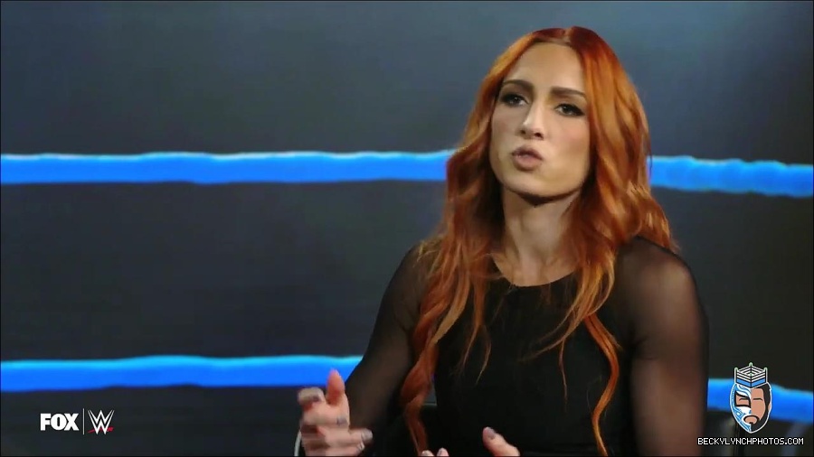 Y2Mate_is_-_Becky_Lynch_on_Motherhood2C_SummerSlam_return___more__FULL_EPISODE__Out_of_Character__WWE_ON_FOX-xmMxPZt05tU-720p-1656194963632_mp4_002289456.jpg