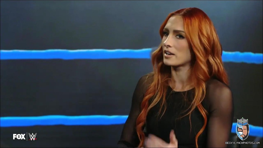 Y2Mate_is_-_Becky_Lynch_on_Motherhood2C_SummerSlam_return___more__FULL_EPISODE__Out_of_Character__WWE_ON_FOX-xmMxPZt05tU-720p-1656194963632_mp4_002289856.jpg