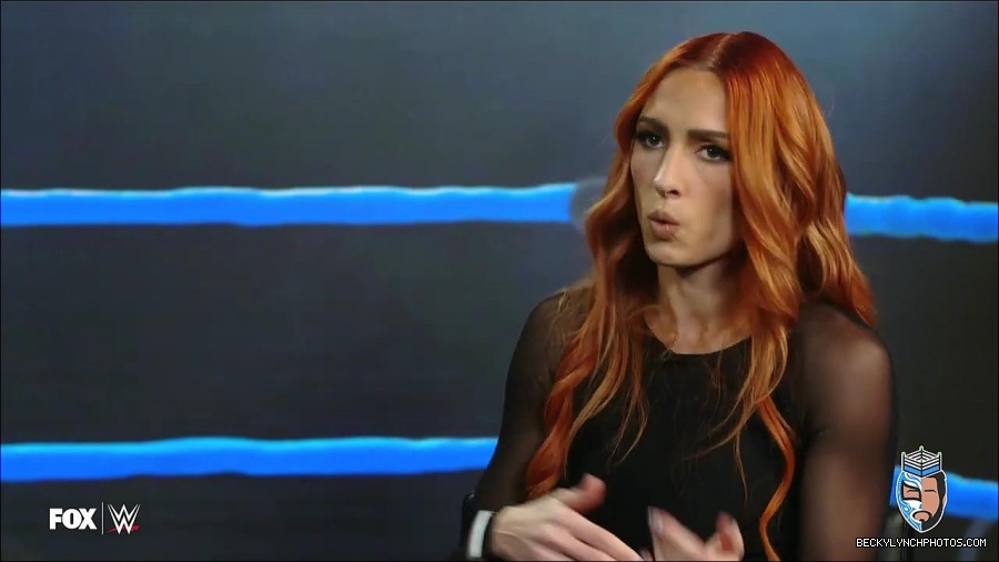Y2Mate_is_-_Becky_Lynch_on_Motherhood2C_SummerSlam_return___more__FULL_EPISODE__Out_of_Character__WWE_ON_FOX-xmMxPZt05tU-720p-1656194963632_mp4_002290657.jpg