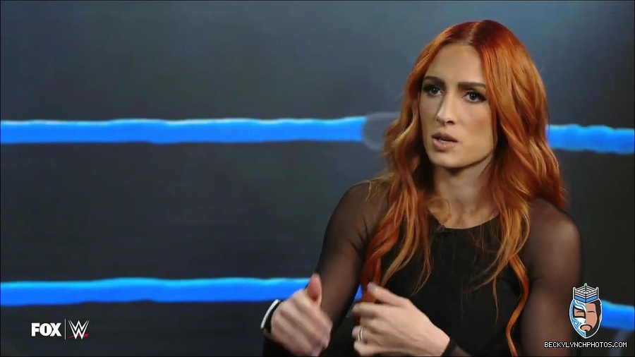 Y2Mate_is_-_Becky_Lynch_on_Motherhood2C_SummerSlam_return___more__FULL_EPISODE__Out_of_Character__WWE_ON_FOX-xmMxPZt05tU-720p-1656194963632_mp4_002291057.jpg