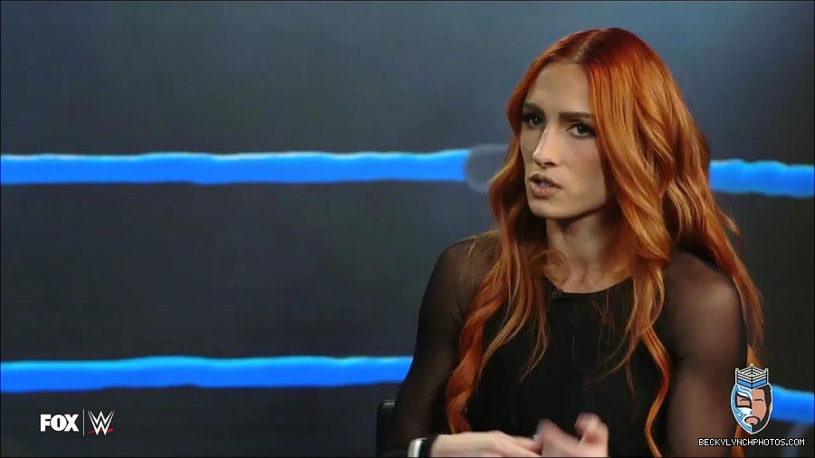 Y2Mate_is_-_Becky_Lynch_on_Motherhood2C_SummerSlam_return___more__FULL_EPISODE__Out_of_Character__WWE_ON_FOX-xmMxPZt05tU-720p-1656194963632_mp4_002291458.jpg