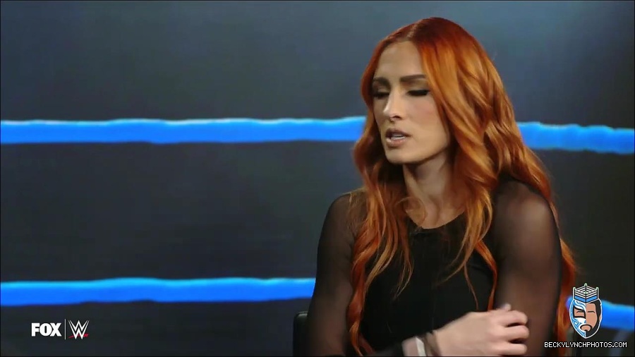 Y2Mate_is_-_Becky_Lynch_on_Motherhood2C_SummerSlam_return___more__FULL_EPISODE__Out_of_Character__WWE_ON_FOX-xmMxPZt05tU-720p-1656194963632_mp4_002291858.jpg