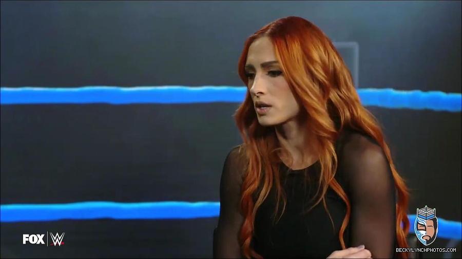 Y2Mate_is_-_Becky_Lynch_on_Motherhood2C_SummerSlam_return___more__FULL_EPISODE__Out_of_Character__WWE_ON_FOX-xmMxPZt05tU-720p-1656194963632_mp4_002292258.jpg