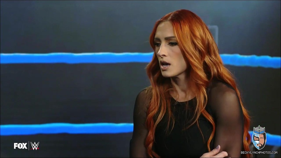 Y2Mate_is_-_Becky_Lynch_on_Motherhood2C_SummerSlam_return___more__FULL_EPISODE__Out_of_Character__WWE_ON_FOX-xmMxPZt05tU-720p-1656194963632_mp4_002292659.jpg
